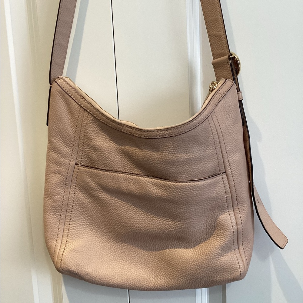 Michael Kors Shoulder Bag